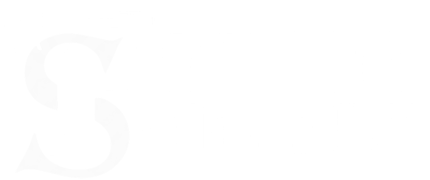 Prime Sealants