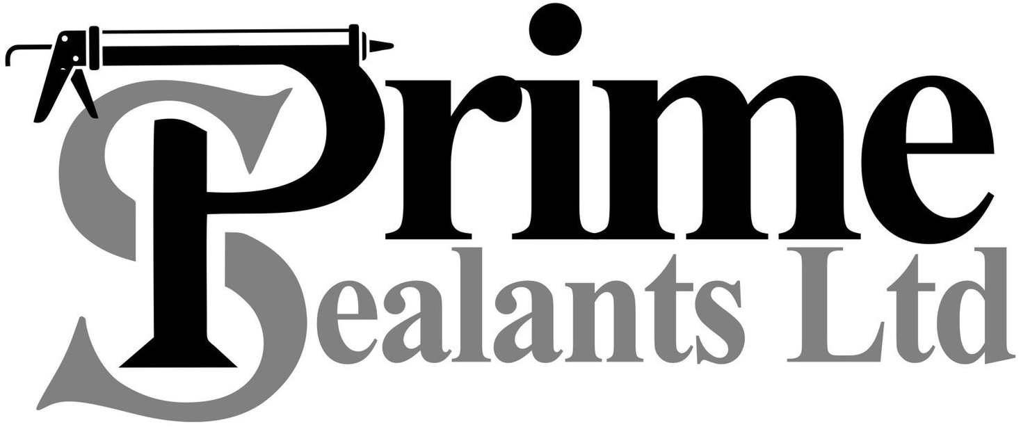 Prime Sealants