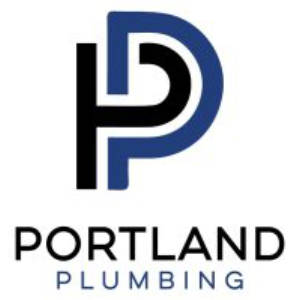 Portland_Plumbing_logo_300