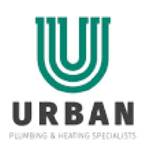 urban_plumbing_logo_300